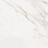 Матовый LB-Ceramics Керамогранит Блюм 6260-0016 30х60 белый — фото 10