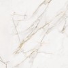 Матовый LB-Ceramics Керамогранит Блюм 6260-0016 30х60 белый — фото 11