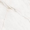 Матовый LB-Ceramics Керамогранит Блюм 6260-0016 30х60 белый — фото 12