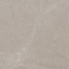 Матовый LB-Ceramics Керамогранит Блюм 6260-0017 30х60 мокко