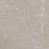 Матовый LB-Ceramics Керамогранит Блюм 6260-0017 30х60 мокко — фото 2