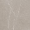 Матовый LB-Ceramics Керамогранит Блюм 6260-0017 30х60 мокко — фото 3