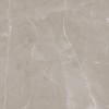 Матовый LB-Ceramics Керамогранит Блюм 6260-0017 30х60 мокко — фото 4