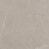 Матовый LB-Ceramics Керамогранит Блюм 6260-0017 30х60 мокко — фото 5