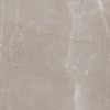 Матовый LB-Ceramics Керамогранит Блюм 6260-0017 30х60 мокко — фото 6