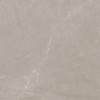 Матовый LB-Ceramics Керамогранит Блюм 6260-0017 30х60 мокко — фото 7