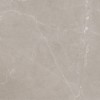 Матовый LB-Ceramics Керамогранит Блюм 6260-0017 30х60 мокко — фото 8