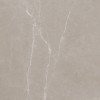 Матовый LB-Ceramics Керамогранит Блюм 6260-0017 30х60 мокко — фото 9