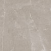 Матовый LB-Ceramics Керамогранит Блюм 6260-0017 30х60 мокко — фото 10