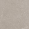 Матовый LB-Ceramics Керамогранит Блюм 6260-0017 30х60 мокко — фото 11