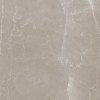 Матовый LB-Ceramics Керамогранит Блюм 6260-0017 30х60 мокко — фото 12