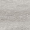Матовый LB-Ceramics Блюм Керамогранит Эльзас 6264-0030 20х60 серый