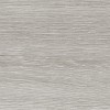 Матовый LB-Ceramics Блюм Керамогранит Эльзас 6264-0030 20х60 серый — фото 2