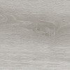 Матовый LB-Ceramics Блюм Керамогранит Эльзас 6264-0030 20х60 серый — фото 3