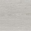 Матовый LB-Ceramics Блюм Керамогранит Эльзас 6264-0030 20х60 серый — фото 6