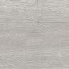 Матовый LB-Ceramics Блюм Керамогранит Эльзас 6264-0030 20х60 серый — фото 7