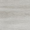 Матовый LB-Ceramics Блюм Керамогранит Эльзас 6264-0030 20х60 серый — фото 8