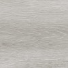 Матовый LB-Ceramics Блюм Керамогранит Эльзас 6264-0030 20х60 серый — фото 9