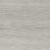 Матовый LB-Ceramics Блюм Керамогранит Эльзас 6264-0030 20х60 серый — фото 10