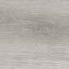 Матовый LB-Ceramics Блюм Керамогранит Эльзас 6264-0030 20х60 серый — фото 11