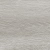 Матовый LB-Ceramics Блюм Керамогранит Эльзас 6264-0030 20х60 серый — фото 13