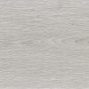 Матовый LB-Ceramics Блюм Керамогранит Эльзас 6264-0030 20х60 серый — фото 14