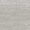 Матовый LB-Ceramics Блюм Керамогранит Эльзас 6264-0030 20х60 серый — фото 15