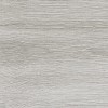 Матовый LB-Ceramics Блюм Керамогранит Эльзас 6264-0030 20х60 серый — фото 16