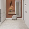 Фото в интерьере LB-Ceramics Буревестник