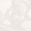 Матовый LB-Ceramics Керамогранит Буревестник 6246-0134 45х45 серо-бежевый