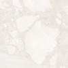 Матовый LB-Ceramics Керамогранит Буревестник 6246-0134 45х45 серо-бежевый — фото 2