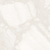 Матовый LB-Ceramics Керамогранит Буревестник 6246-0134 45х45 серо-бежевый — фото 3