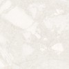 Матовый LB-Ceramics Керамогранит Буревестник 6246-0134 45х45 серо-бежевый — фото 4