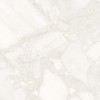 Матовый LB-Ceramics Керамогранит Буревестник 6246-0134 45х45 серо-бежевый — фото 5