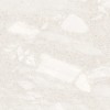 Матовый LB-Ceramics Керамогранит Буревестник 6246-0134 45х45 серо-бежевый — фото 6