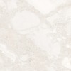Матовый LB-Ceramics Керамогранит Буревестник 6246-0134 45х45 серо-бежевый — фото 7