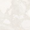 Матовый LB-Ceramics Керамогранит Буревестник 6246-0134 45х45 серо-бежевый — фото 8