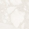 Матовый LB-Ceramics Керамогранит Буревестник 6246-0134 45х45 серо-бежевый — фото 9