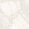 Матовый LB-Ceramics Керамогранит Буревестник 6246-0134 45х45 серо-бежевый — фото 10