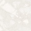 Матовый LB-Ceramics Керамогранит Буревестник 6246-0134 45х45 серо-бежевый — фото 11