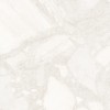 Матовый LB-Ceramics Керамогранит Буревестник 6246-0134 45х45 серо-бежевый — фото 12