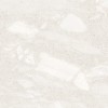 Матовый LB-Ceramics Керамогранит Буревестник 6246-0134 45х45 серо-бежевый — фото 13
