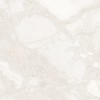 Матовый LB-Ceramics Керамогранит Буревестник 6246-0134 45х45 серо-бежевый — фото 14