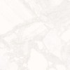 Матовый LB-Ceramics Керамогранит Буревестник 6246-0135 45х45 светло-бежевый