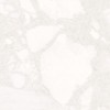 Матовый LB-Ceramics Керамогранит Буревестник 6246-0135 45х45 светло-бежевый — фото 2
