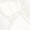 Матовый LB-Ceramics Керамогранит Буревестник 6246-0135 45х45 светло-бежевый — фото 3