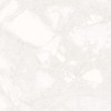 Матовый LB-Ceramics Керамогранит Буревестник 6246-0135 45х45 светло-бежевый — фото 4