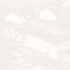 Матовый LB-Ceramics Керамогранит Буревестник 6246-0135 45х45 светло-бежевый — фото 5