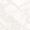 Матовый LB-Ceramics Керамогранит Буревестник 6246-0135 45х45 светло-бежевый — фото 6
