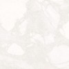 Матовый LB-Ceramics Керамогранит Буревестник 6246-0135 45х45 светло-бежевый — фото 7